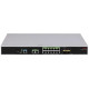 Bộ phát Wireless Integrated Multi-Service Gateway (PoE) H3C EWP-WSG1812X-PWR