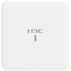 Bộ phát wifi H3C WA6120 Internal Antennas 4 Streams Dual Radio 802.11ax/ac/n Access Point, 1.775 Gbps Model H3C WA6120