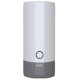 Bộ phát wifi H3C WA6120X Internal Antennas 4 Streams Dual Radio 802.11ax/ac/n Outdoor Access Point, 1.775 Gbps Model H3C WA6120X