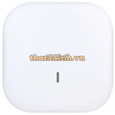 Bộ phát wifi H3C WA6126 Internal Antennas 6 Streams Dual Radio 802.11ax/ac/n Access Point, 5.375 Gbps, Multi port Model H3C WA6126