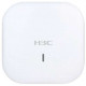 Bộ phát wifi H3C WA6126 Internal Antennas 6 Streams Dual Radio 802.11ax/ac/n Access Point, 5.375 Gbps, Multi port Model H3C WA6126