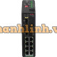 Bộ chia mạng H3C IE4320-12P-UPWR Industry Ethernet Switch