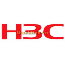 Bản quyền phần mềm H3C SecPath F100-BAS Application Signature Update Service License,3 Year (bản quyền cập nhật thư viện nhận diện ứng dụng) Model LIS-F100BAS-ACG-3Y