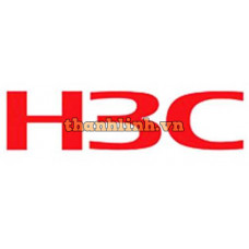 Bản quyền dịch vụ License-3 Year H3C LIS-F100BAS-AV-3 Year