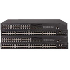 Bộ chia mạng LS-12504G-AF H3C S12504G-AF Ethernet