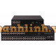 Bộ chia mạng H3C S5130S-EI Gigabit Access Switch LS-5130S-28P-EI-GL