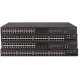 Bộ chia mạng H3C LS-7503X-GL H3C S7503X Ethernet Chassis