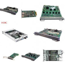 Card trung tâm xử lý H3C LSCM2MPUS06AS0 H3C S7506X-G Main Processing Unit with ing,Type AS