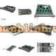 Card trung tâm xử lý H3C LSCM3MPUS06A0 H3C S7506X-G Main Processing Unit with ing,Type A