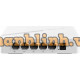 Thiết bị chuyển mạch - 5 ×100/1000BASE-T copper ports Magic BS205