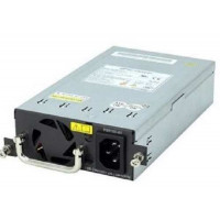 Nguồn cho thiết bị Switch H3C S5500, LSPM4150A,150W Asset-manageable AC Power Supply Module, Domestic& Model PSR150-A1-GL