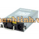 Nguồn cho thiết bị Switch H3C S5500, LSPM4150A,150W Asset-manageable AC Power Supply Module, Domestic& Model PSR150-A1-GL