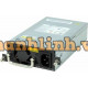 Bộ nguồn 75W AC Pluggable Power Module Mô-Đun nguồn công suất 75W, dành cho bộ chuyển mạch H3C PSR75-12A-GL