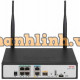 Bộ phát Wifi H3C MSR810 Enterprise Gigabit Ethernet 4G LTE Router RT-MSR810-LM-EA