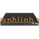 Bộ chia mạng 48-Port GE PoE++ 4-Port SFP Plus Layer 2 Gigabit Access Switch H3C S1850V2-52X-PWR