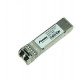 Module quang H3C 1000BASE-LX SFP Transceiver, Single Mode (1310nm, 10km, LC) SFP-GE-LX-SM1310-A