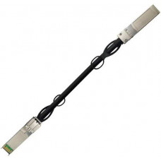 Cáp SFP Stacking Cable (150cm,including two 1000BASE-T SFP module and one stacking cable) Model SFP-STACK-Kit