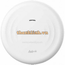 Bộ phát Wi-Fi 5 trong nhà H3C Aolynk UAP522G-AC13