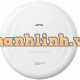 Bộ phát Wi-Fi 5 trong nhà H3C Aolynk UAP522G-AC13