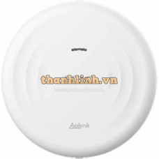 Bộ phát Wi-Fi 6 trong nhà H3C Aolynk UAP622MG-AX30