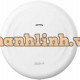 Bộ phát Wi-Fi 6 trong nhà H3C Aolynk UAP622MG-AX30