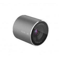 Webcam H3C VB01 4K Camera-Overseas Version H3C VB01-A1