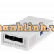 Bộ Wifi H3C WA6120H Internal Antennas 4 Streams Dual Radio 802.11ax/ac/n Walljack AP, 1.775 Gbps WA6120H