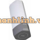 Bộ Wifi H3C WA6120X Internal Antennas 4 Streams Dual Radio 802.11ax/ac/n Outdoor AP, 1.775 Gbps WA6120X