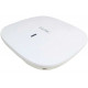 Bộ phát Wifi H3C WA6320 Internal Antennas 4 Streams Dual Radio 802.11ax/ac/n Access Point,FIT_x000D_