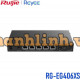 Router Cân bằng tải Ruijie Reyee RG-EG406XS