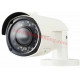 Camera AHD hồng ngoại 2.0 Megapixel Hanwha Techwin WISENET HCO-E6070RA/KAP