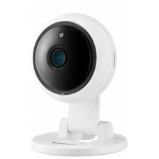 Camera IP Home hồng ngoại không dây Full HD 1080P Hanwha Techwin WISENET HNB-E60