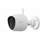 Camera IP Home hồng ngoại không dây Full HD 1080P Hanwha Techwin WISENET HNO-E60