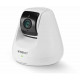 Camera IP Home hồng ngoại không dây Full HD 1080P Hanwha Techwin WISENET HNP-E60