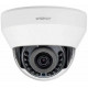 Camera IP Dome hồng ngoại 2.0 Megapixel Hanwha Techwin WISENET LND-V6030R/VAP