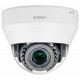 Camera IP Dome hồng ngoại 2.0 Megapixel Hanwha Techwin WISENET LND-V6070R/VAP