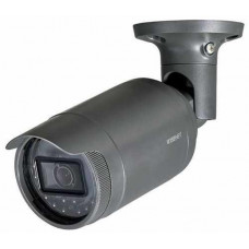 Camera IP hồng ngoại 2.0 Megapixel Hanwha Techwin WISENET LNO-V6010R/VAP