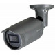 Camera IP hồng ngoại 2.0 Megapixel Hanwha Techwin WISENET LNO-V6010R/VAP