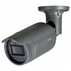 Camera IP hồng ngoại 2.0 Megapixel Hanwha Techwin WISENET LNO-V6020R/VAP