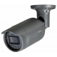 Camera IP hồng ngoại 2.0 Megapixel Hanwha Techwin WISENET LNO-V6020R/VAP