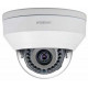 Camera IP Dome hồng ngoại 2.0 Megapixel Hanwha Techwin WISENET LNV-V6020R/VAP