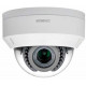 Camera IP Dome hồng ngoại 2.0 Megapixel Hanwha Techwin WISENET LNV-V6070R/VAP