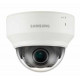 Camera IP Dome 4K hồng ngoại 12 Megapixel Hanwha Techwin WISENET PND-9080R/KAP