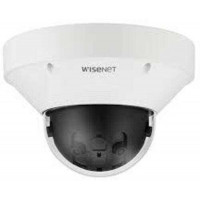 Camera IP Hanwha Vision Wisenet Samsung PNM-9022V