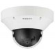 Camera IP Hanwha Vision Wisenet Samsung PNM-9022V