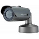 Camera IP 4K hồng ngoại 12 Megapixel Hanwha Techwin WISENET PNO-9080R/KAP