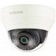 Camera IP Dome hồng ngoại 2.0 Megapixel Hanwha Techwin WISENET QND-6010R/KAP
