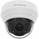 Camera IP Dome hồng ngoại 2.0 Megapixel Hanwha Techwin WISENET QND-6032R/VAP