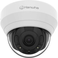 Camera IP Hanwha Vision Wisenet Samsung QND-6032R1