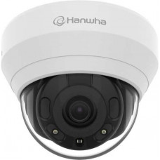 Camera IP Hanwha Vision Wisenet Samsung QND-6032R1